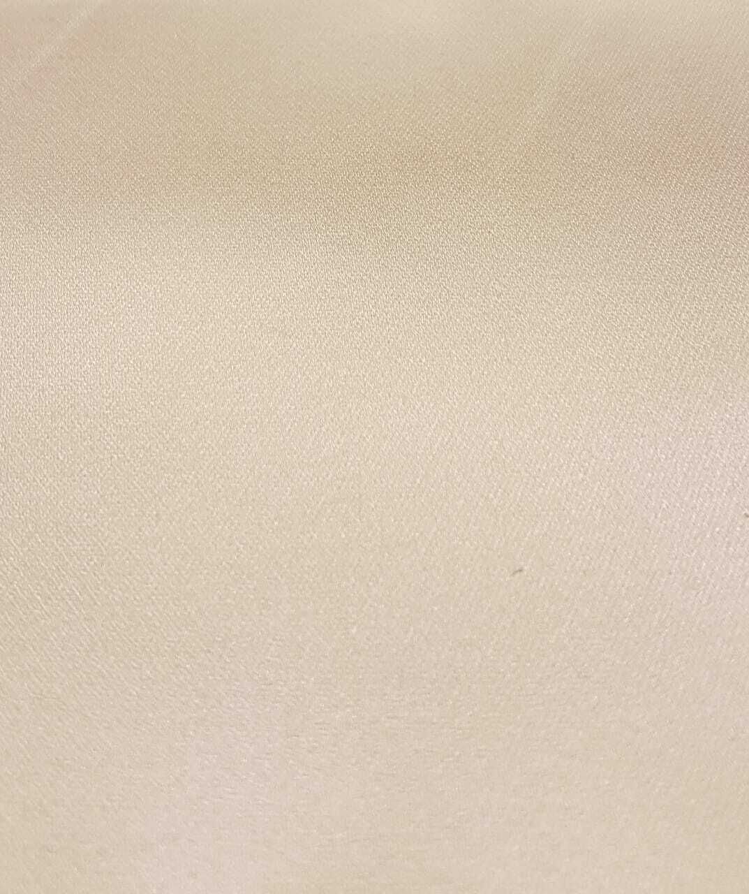 Bella Glory Cream