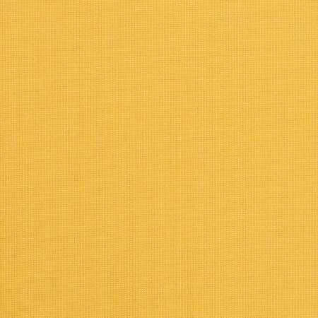 Spectrum Daffodil Sunbrella
