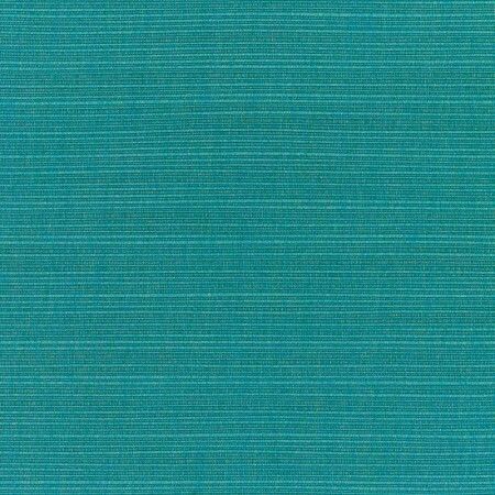 Dupione Deep Sea Sunbrella