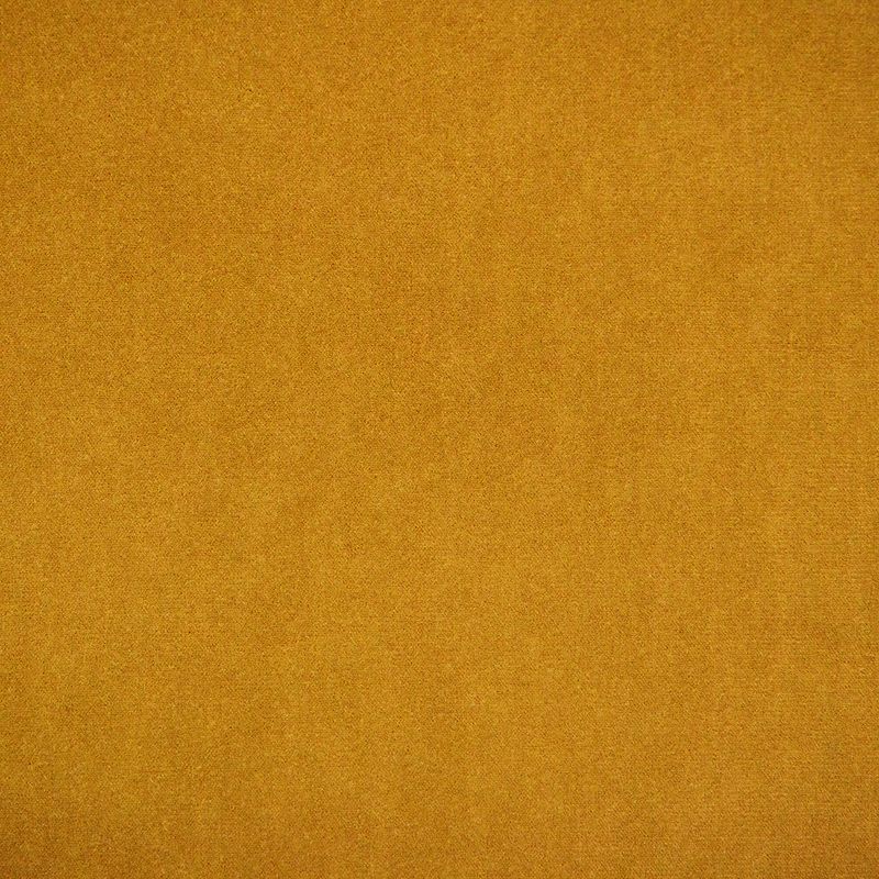 Terciopelo Winter Mustard 18