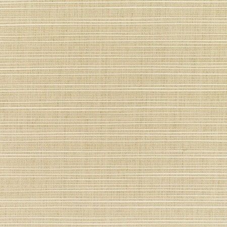 Dupione Sand Sunbrella