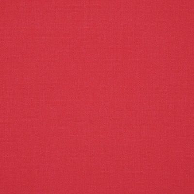 Canvas Blush Sunbrella