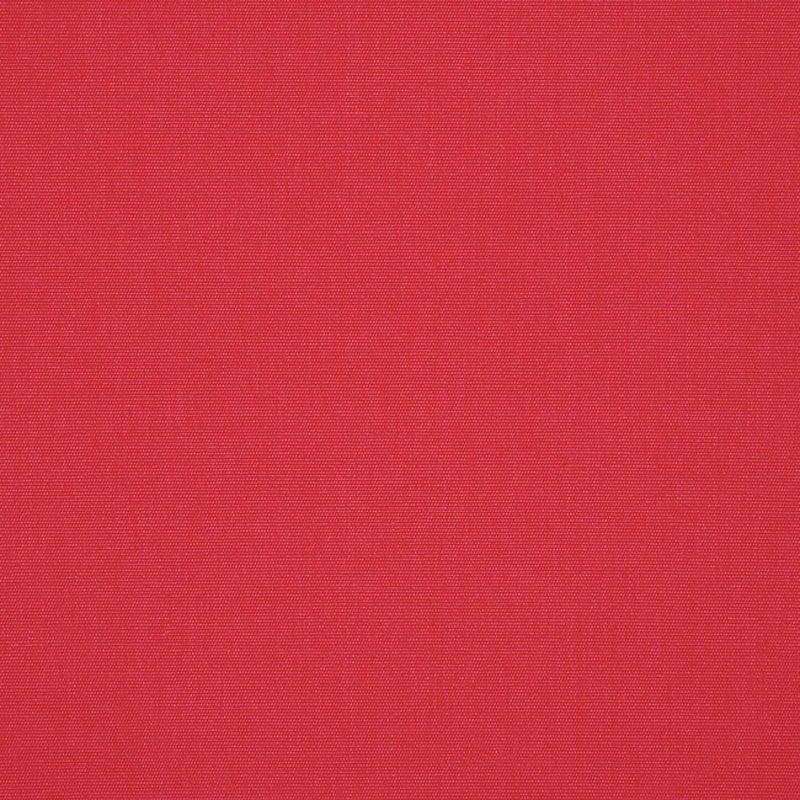 Canvas Blush Sunbrella