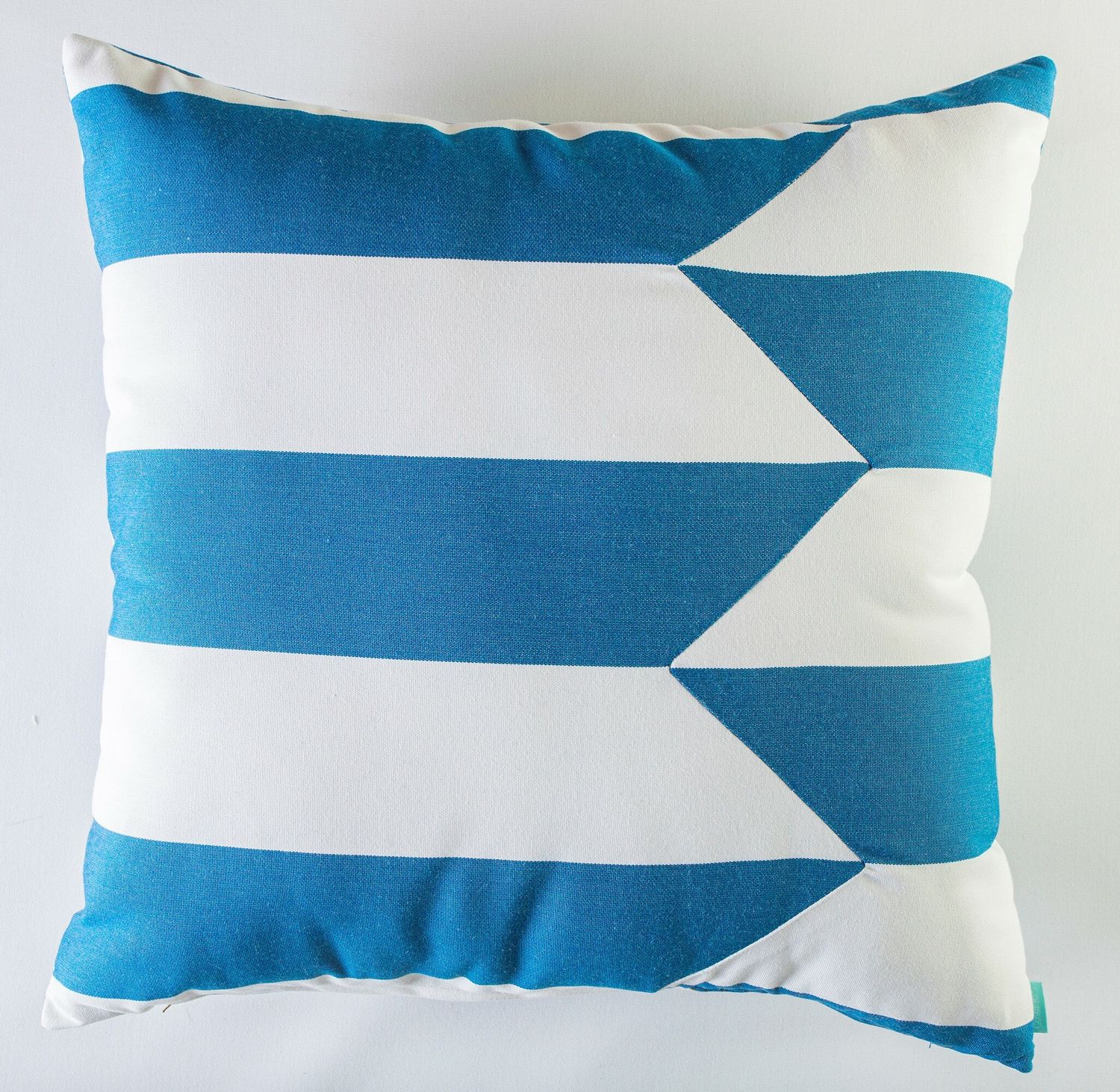 Bandera