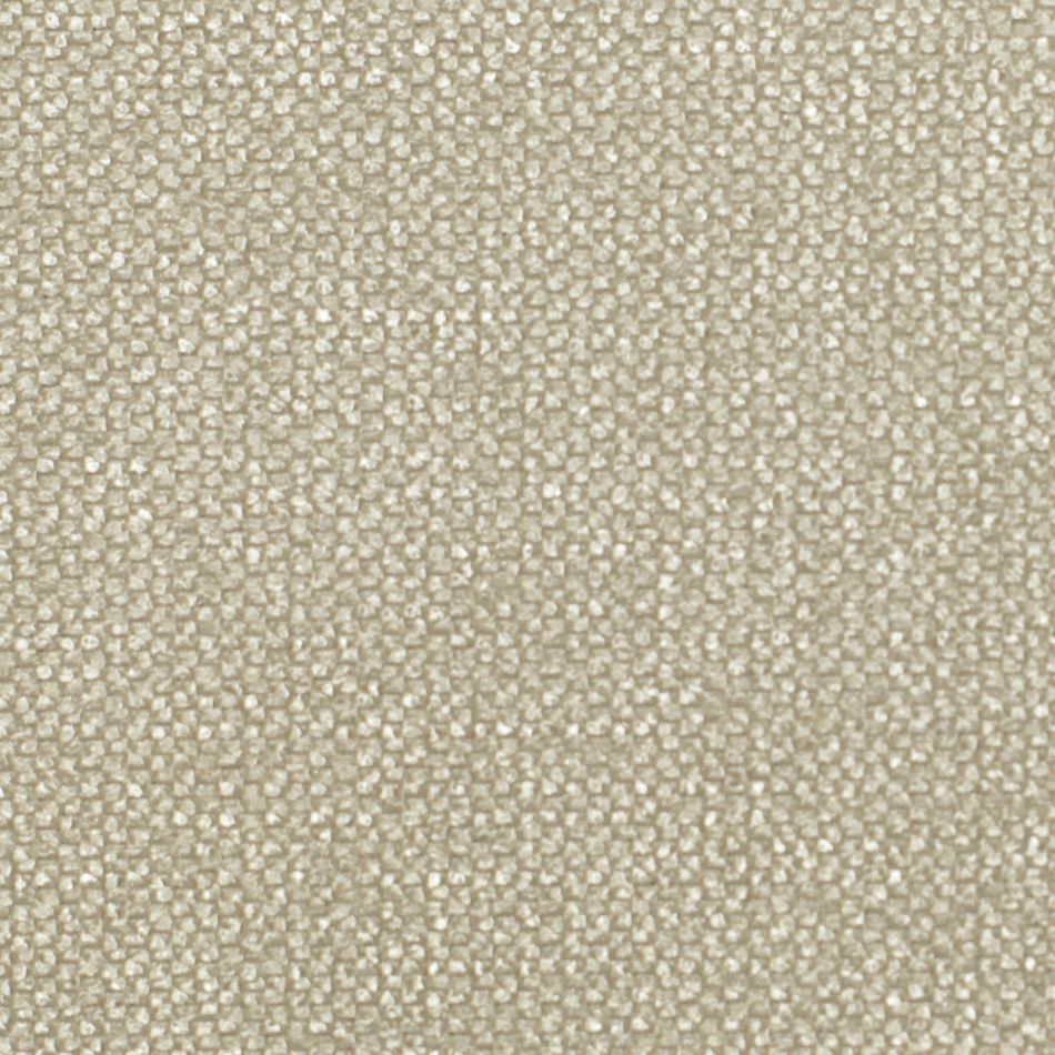 Bella Weave Color 1