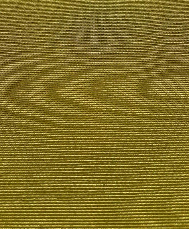 Bella Glory Kiwi
