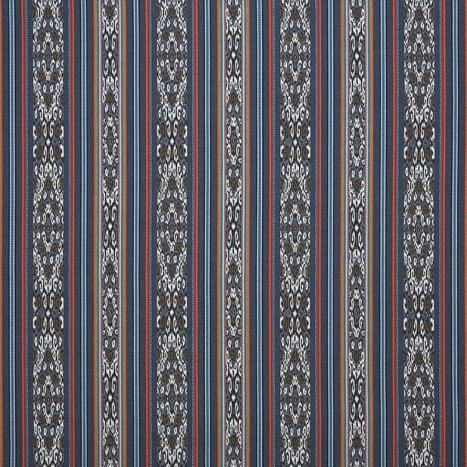 Artistry Indigo Sunbrella