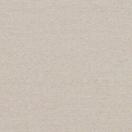 Natté Linen Chalk Sunbrella