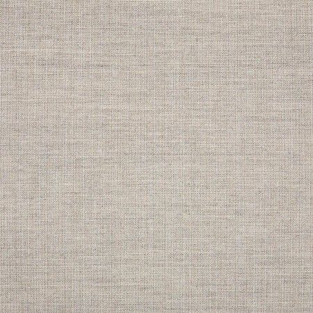 Cast Silver Sunbrella