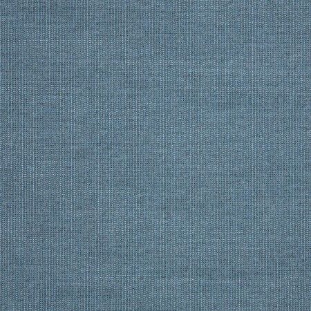 Spectrum Denim Sunbrella
