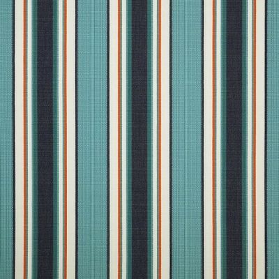 Token Surfside Sunbrella
