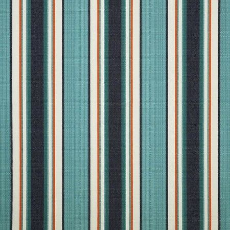 Token Surfside Sunbrella