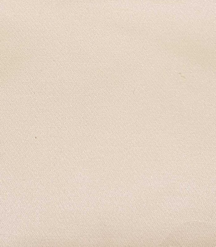 Bella Glory Ivory