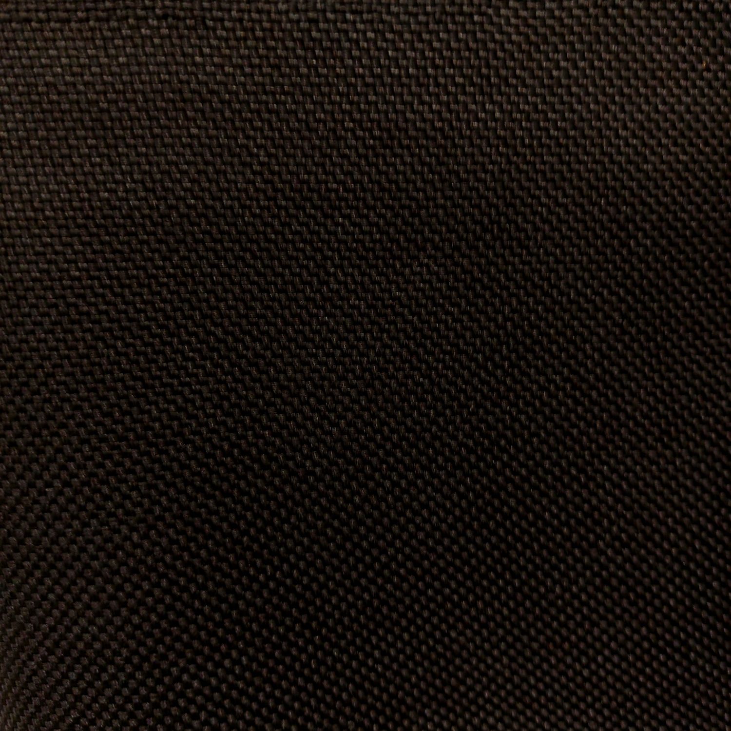 Mastil Plain Outdoor 2Z