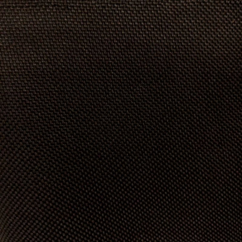 Mastil Plain Outdoor 2Z