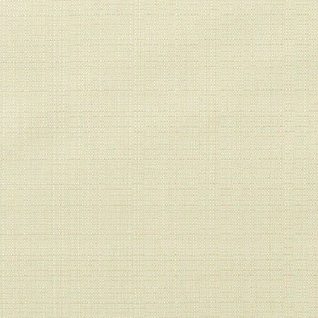 Linen Canvas Sunbrella