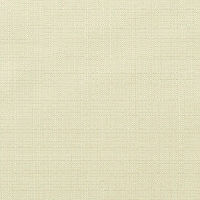 Linen Canvas Sunbrella