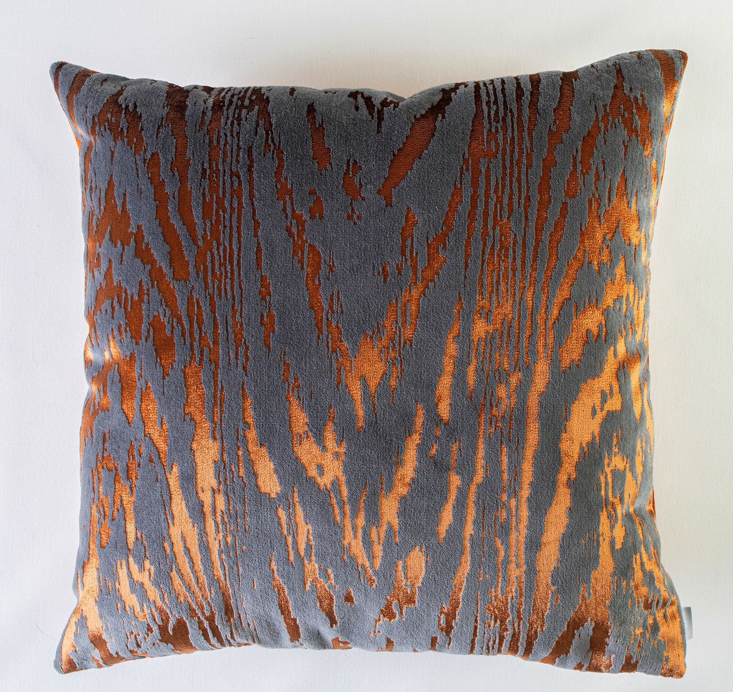 Marva Copper