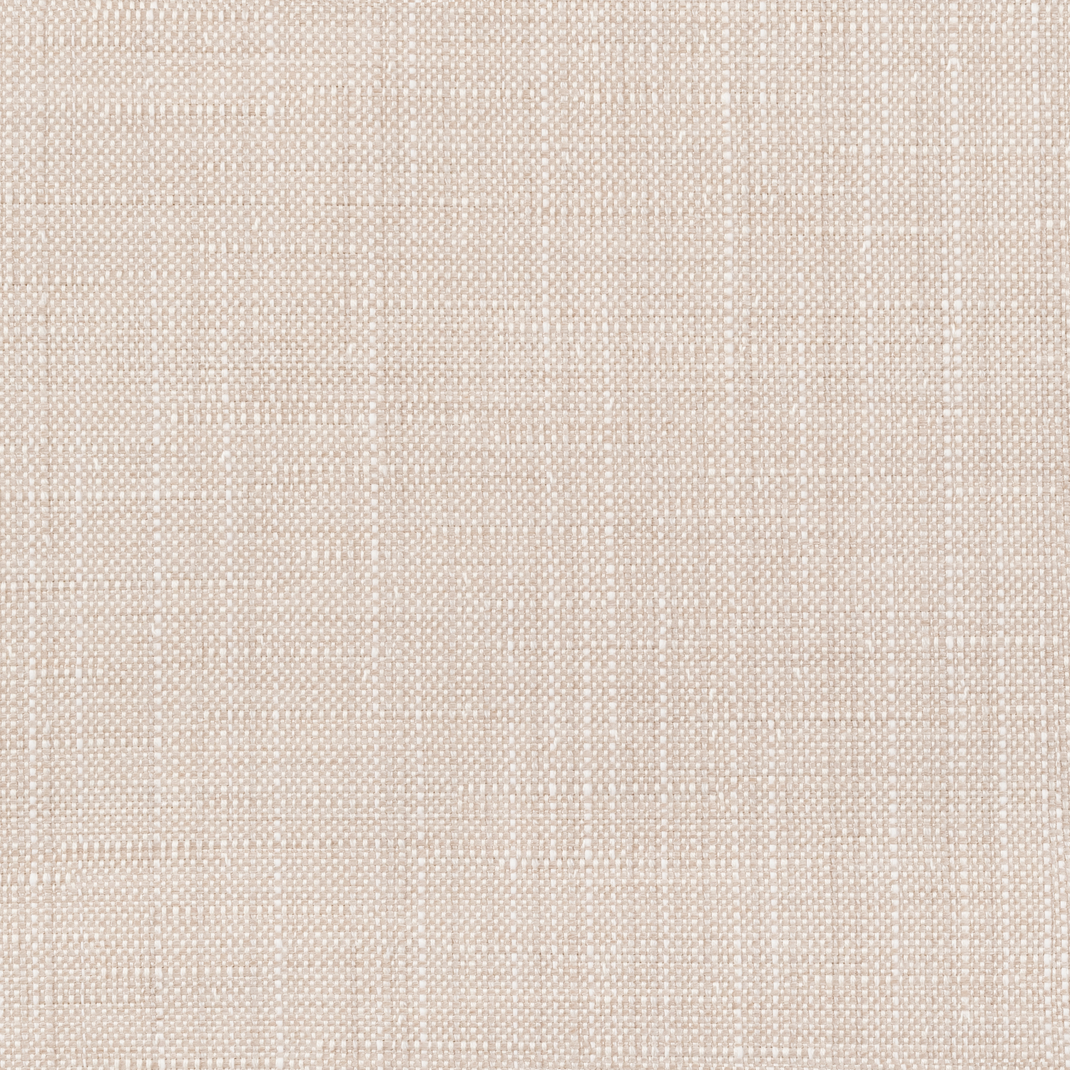 Willa Oyster Sunbrella