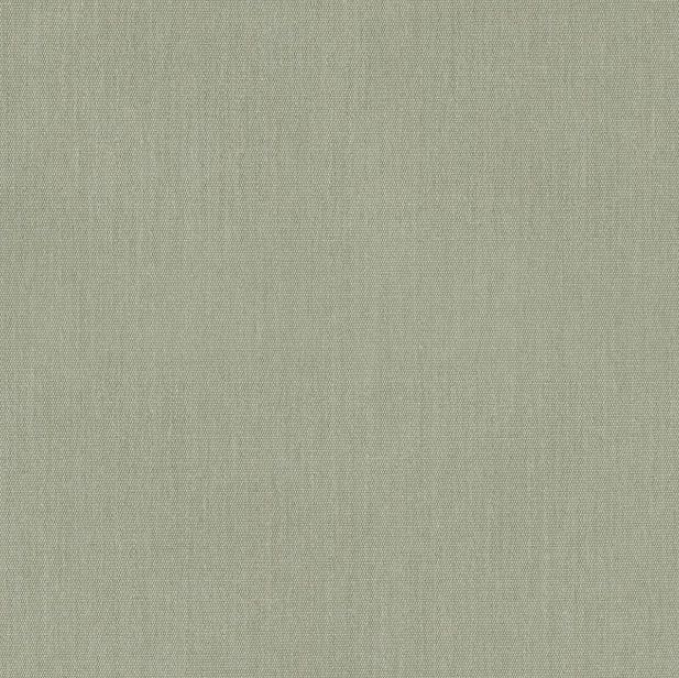 Canvas Seasalt Sunbrella