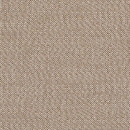 Savane Coconut Sunbrella