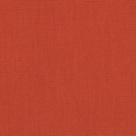 Spectrum Grenadine Sunbrella
