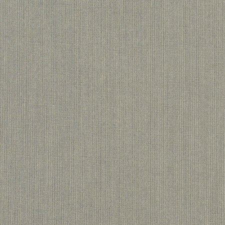 Spectrum Dove Sunbrella