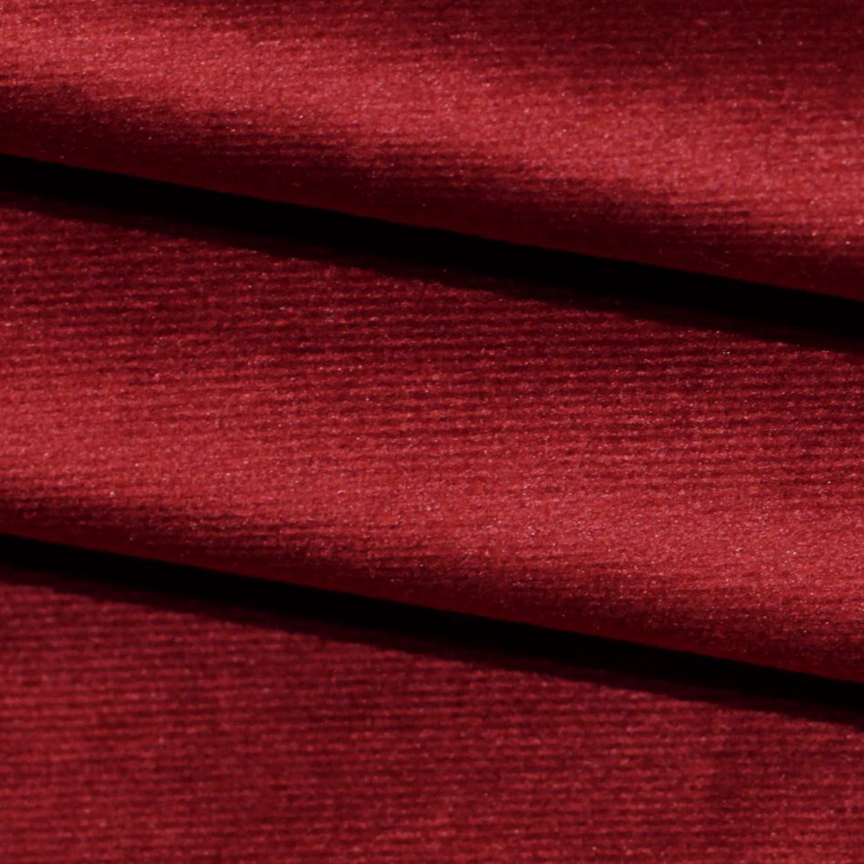 Red Wine Velvet #315