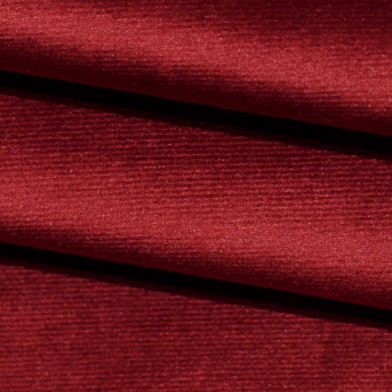 Red Wine Velvet #315