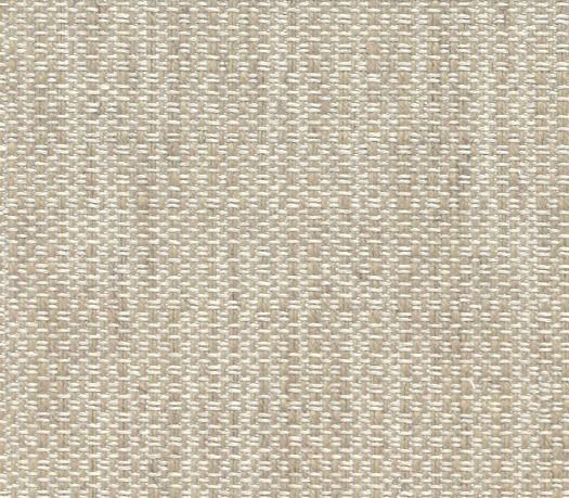 Megeve Linen 63