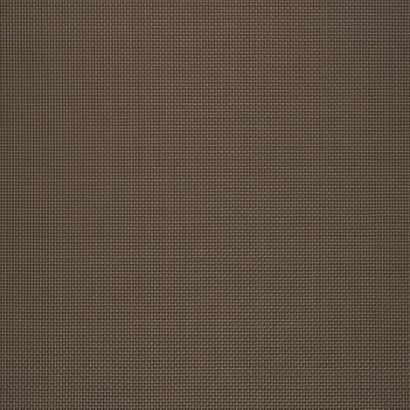 Basis Taupe Sunbrella