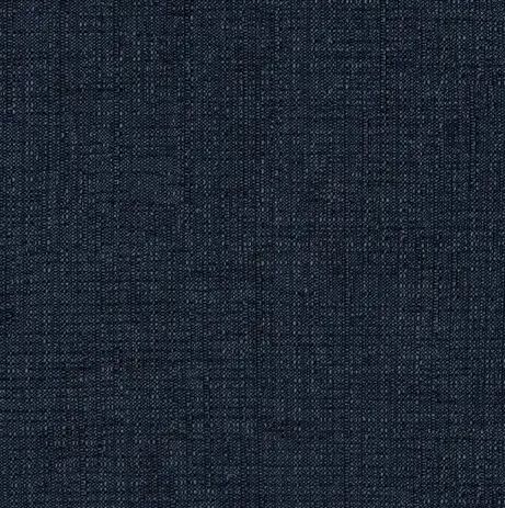 Marvel Indigo Sunbrella