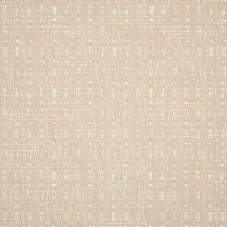 Embrace Linen Sunbrella