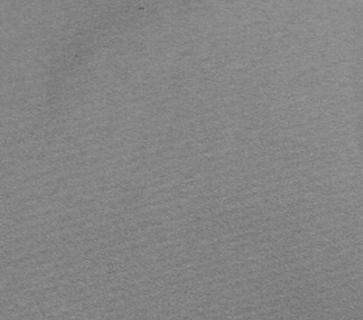 Blackout Grey 06