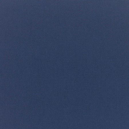 Canvas Navy Sunbrella