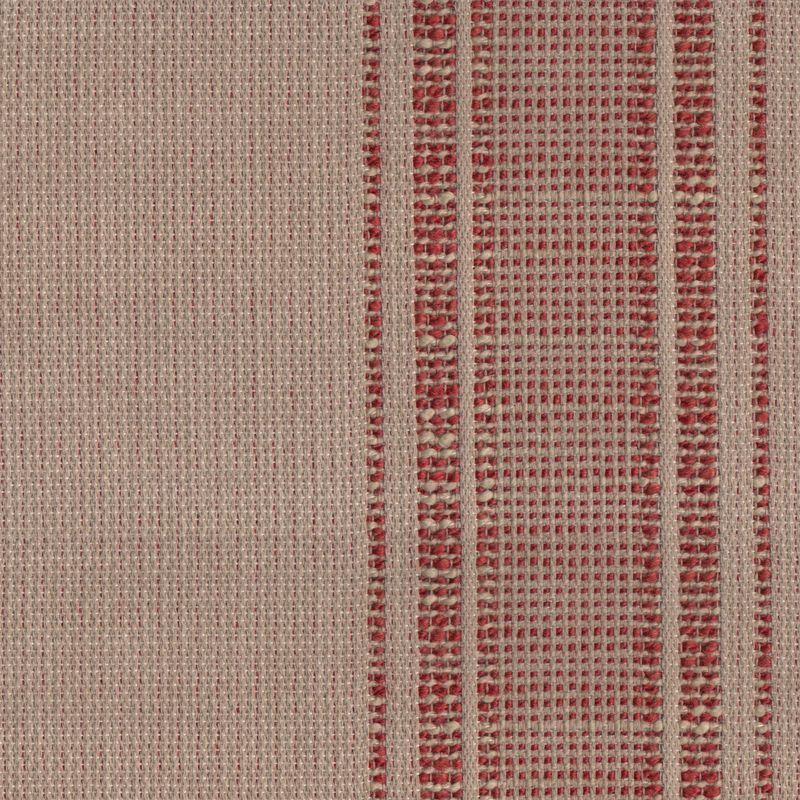 AT EG Beige Red