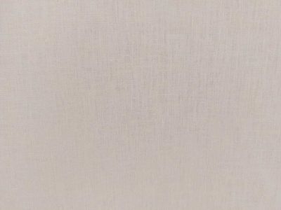 Linen Bruges White