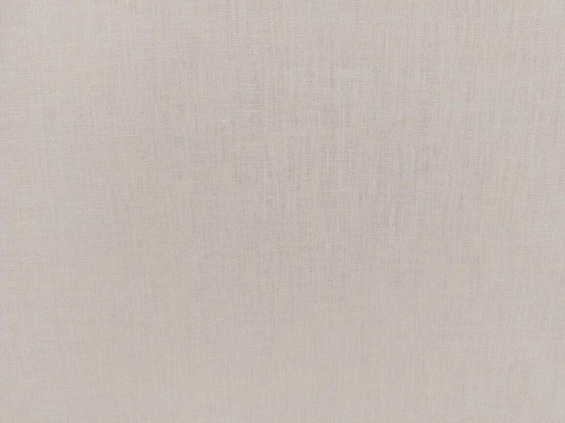 Linen Bruges White