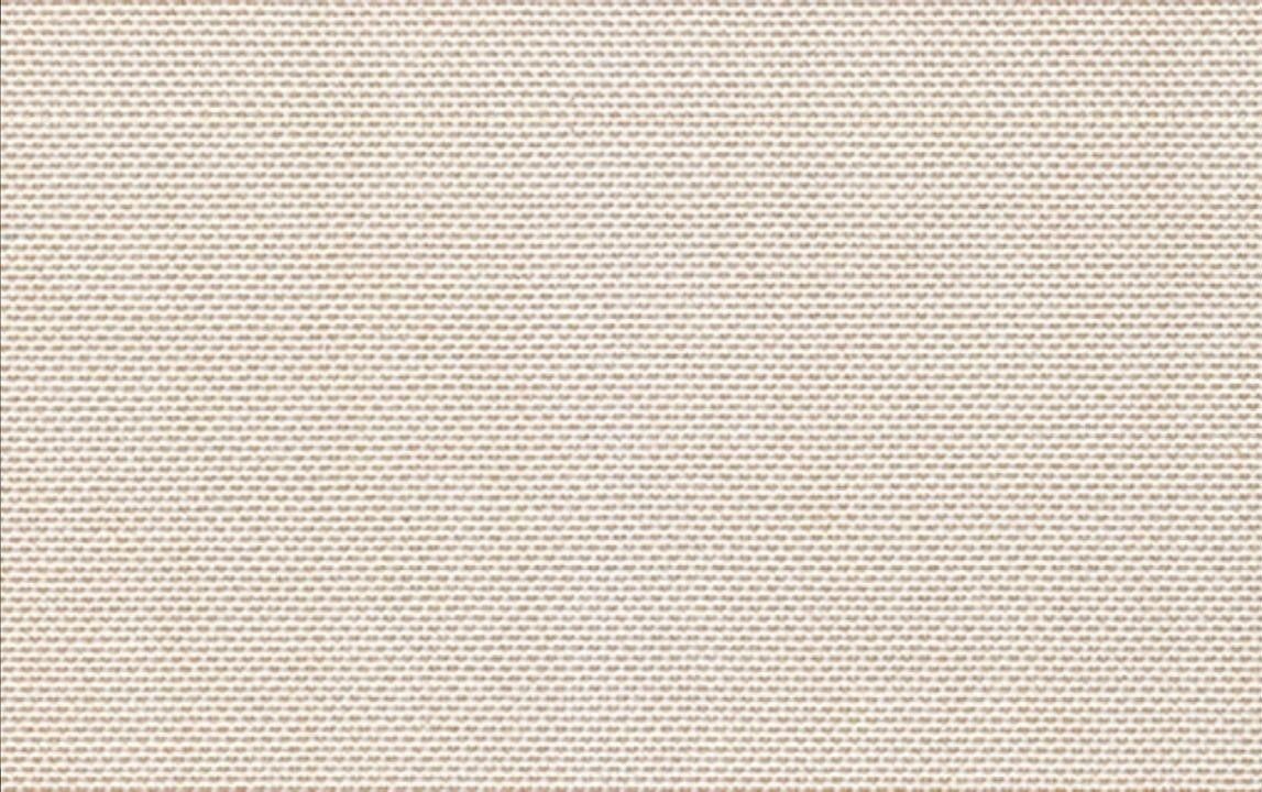 D Panama Oyster Beige