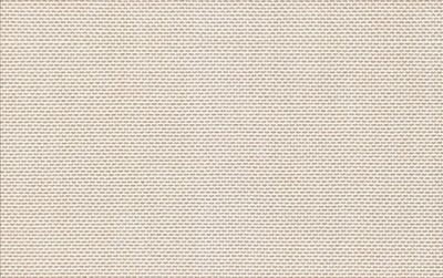 D Panama Oyster Beige