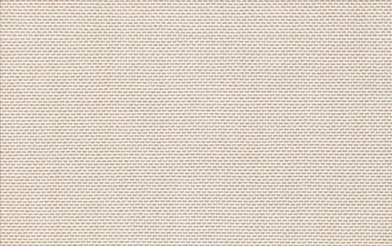 D Panama Oyster Beige