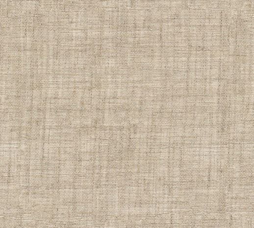 Zoe Taupe 61