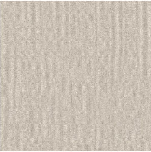 Boulevar Texture SR