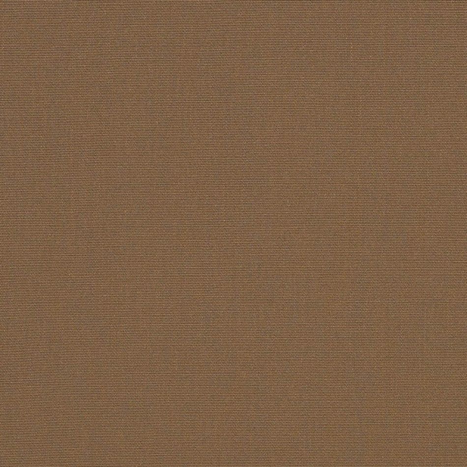 Canvas Cocoa