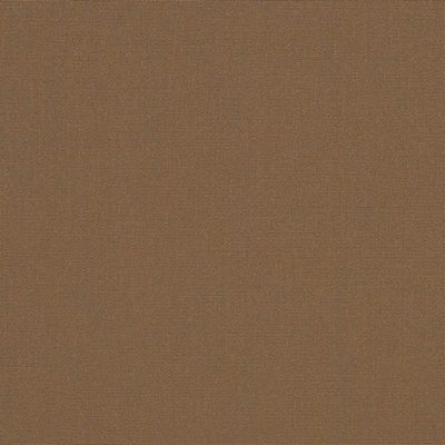 Canvas Cocoa