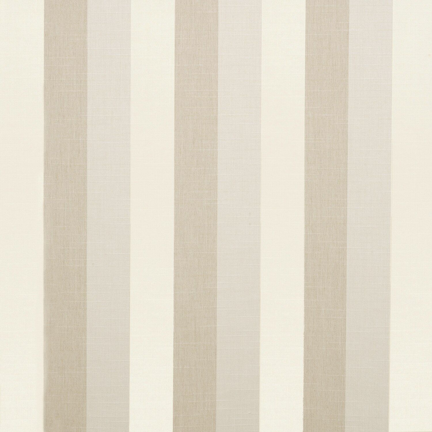 Direction Linen Sunbrella