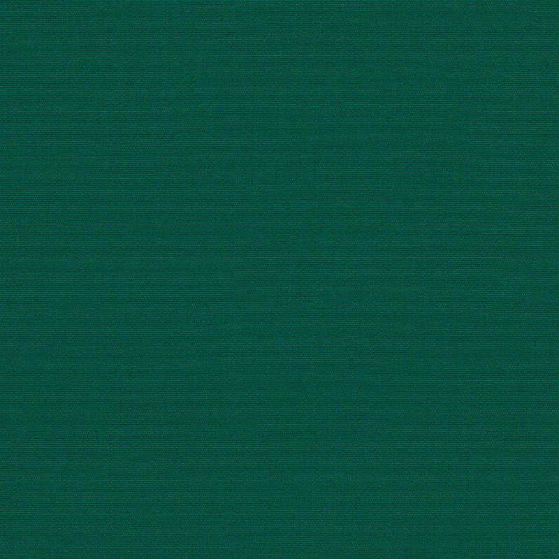 Canvas Forest Green Sunbrella