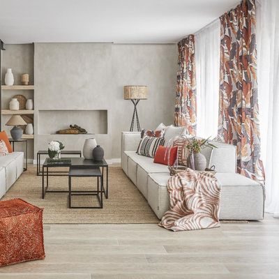 Muebles