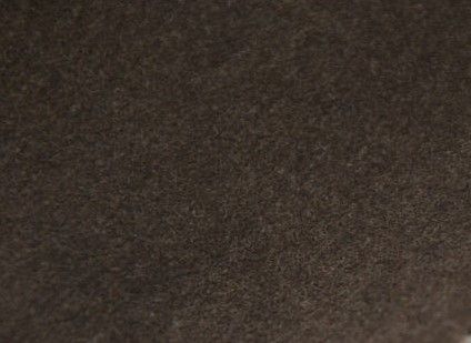 Velvet Copper #329