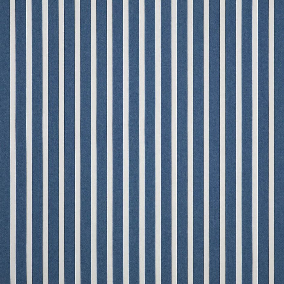 Shore Regatta Sunbrella